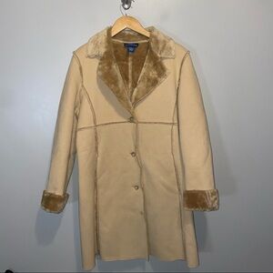 CharterClub jacket
